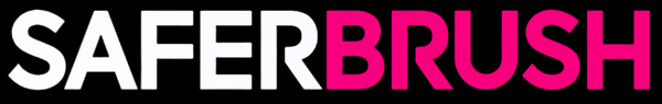 SaferBrush